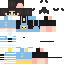 Texture for Utka _bri