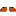 Texture for freddys foot