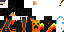 Texture for FireTBG