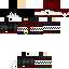 Texture for rsk