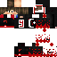 Texture for yusuf