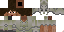 Texture for stinkerdot
