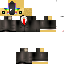 Texture for iTzMonsterKiller