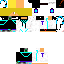 Texture for HackerGamer10