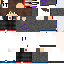 Texture for R4phael