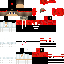 Texture for red_strike power