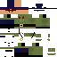 Texture for Нквд