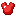 Texture for Ruby Chestplate