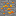 Texture for Fireblock