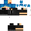 Texture for Nerd Ui