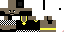 Texture for Томас2