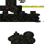Texture for test