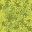 Texture for wet_sponge