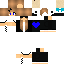 Texture for duda
