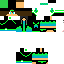 Texture for alex 