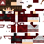 Texture for tetet