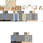 Texture for LightAhorian