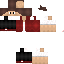Texture for ItzArcon