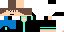 Texture for kevintron gaming