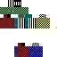 Texture for uuuuuuuuuuuuuuuuuuuuuuuuuu