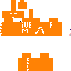 Texture for fyvee