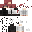 Texture for makima