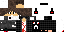 Texture for jonathan 