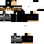 Texture for DARKRATOS