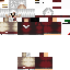 Texture for xcx