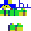Texture for  ggf