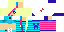 Texture for awesome shadowing