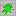 Texture for piston_top_sticky.png