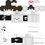 Texture for Ghost!Dragon