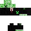 Texture for Fella_Driver