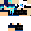 Texture for fgdf