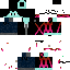 Texture for KevinGamer_10 ahd
