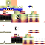 Texture for EasyGuy
