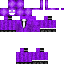 Texture for Puple