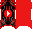 Texture for Youtube cape style
