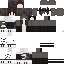 Texture for Emm The Hero