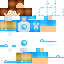 Texture for zengzeeng