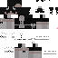 Texture for JINTHE YELLOW MADE
