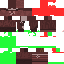 Texture for Hungary