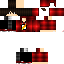 Texture for kaike