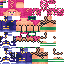 Texture for Skylexia