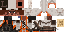 Texture for WhiteEagle