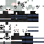 Texture for смисм