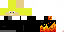 Texture for DGABOBORA32