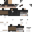 Texture for Zen_Tag