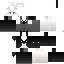 Texture for gi